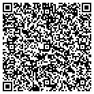 QR code with Telecomworx contacts