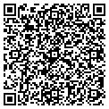 QR code with Triniti communications contacts
