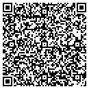 QR code with Tri-Power Telecom contacts