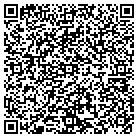 QR code with Triptych Technologies Inc contacts
