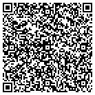 QR code with Web Content Rx contacts