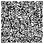 QR code with Winmark Authorized Agent Group, Inc contacts
