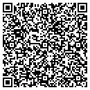 QR code with Wireless Exchange Communications contacts