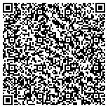 QR code with Wireless Image/Boost Mobile Of Boynton Beach contacts
