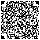 QR code with Greenberg Joe Architect Inc contacts