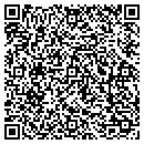 QR code with Adsmovil Corporation contacts