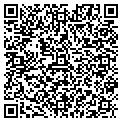QR code with Advance Comm LLC contacts