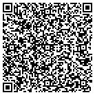 QR code with Advanced Communications contacts