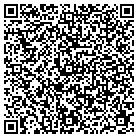 QR code with Advanced Communication Sltns contacts