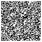 QR code with Advanced Communications Systs contacts