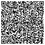 QR code with Advanced Custom Electronics L L C contacts