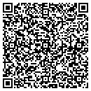 QR code with Advanced Logix Inc contacts
