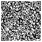 QR code with Agile Communication Systems contacts