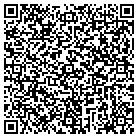 QR code with A+ Interactive Technologies contacts