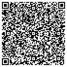 QR code with Aircom International Inc contacts