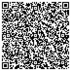 QR code with Alabama Partnership For Telehealth Inc contacts