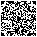 QR code with Alderson Commercial Group contacts