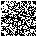 QR code with Alert Communications contacts