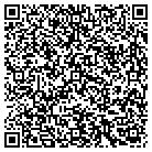 QR code with Allnet Solutions contacts