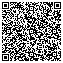 QR code with Alltek Systems Inc contacts