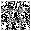 QR code with Altamira Corp contacts