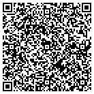 QR code with Altura Communications Sltns contacts