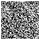 QR code with A & M Communications contacts