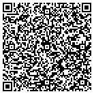 QR code with America's Emergency Network contacts