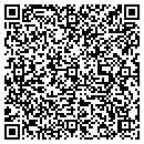 QR code with Am I Apps LLC contacts