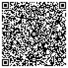 QR code with Amori Network Solutions Inc contacts