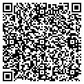 QR code with Amtec contacts