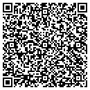 QR code with Antech Communications Inc contacts