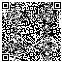 QR code with Antionette Ruth contacts