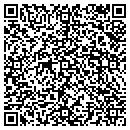 QR code with Apex Communications contacts