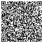 QR code with Apex Technology Sales Inc contacts