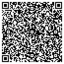 QR code with Apex Telecom Inc contacts