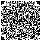 QR code with Aphelion Technologies contacts