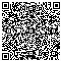 QR code with Arbinet contacts