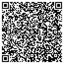 QR code with Arbinet Corporation contacts