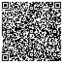 QR code with Arcive Networks Inc contacts