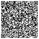 QR code with Armadill Media Incorporated contacts