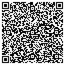 QR code with Armadillo Media Inc contacts