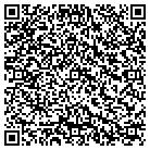 QR code with Artemis Media Group contacts