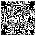QR code with Ascom Network Testing Inc contacts