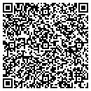 QR code with A-Tech Solutions Inc contacts