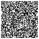 QR code with Atheros Communications Inc contacts