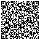 QR code with At&T Corp contacts