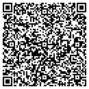 QR code with Attsi-Voip contacts