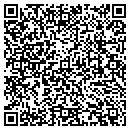 QR code with Yexan Corp contacts