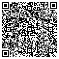 QR code with Aubeta Networks contacts